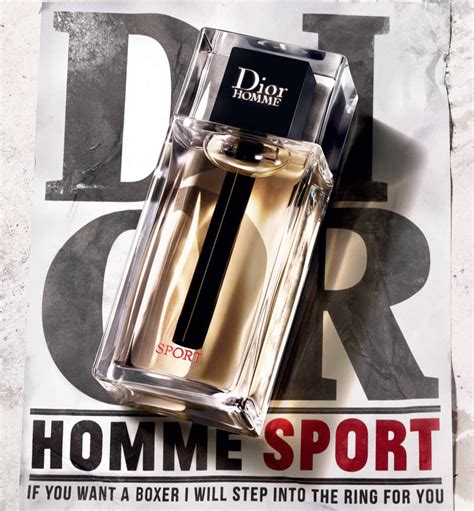 how long does dior homme sport last|Dior Homme Sport 2022 review.